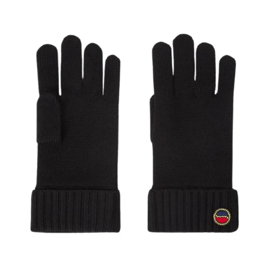 Busnel Riri Mitten-Heren Handschoenen