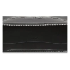 Balmain Ritstas-Heren Tassen