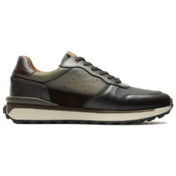 Ambitious RIVIERA Casual Sneaker-Heren Sneakers