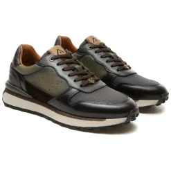 Ambitious RIVIERA Casual Sneaker-Heren Sneakers