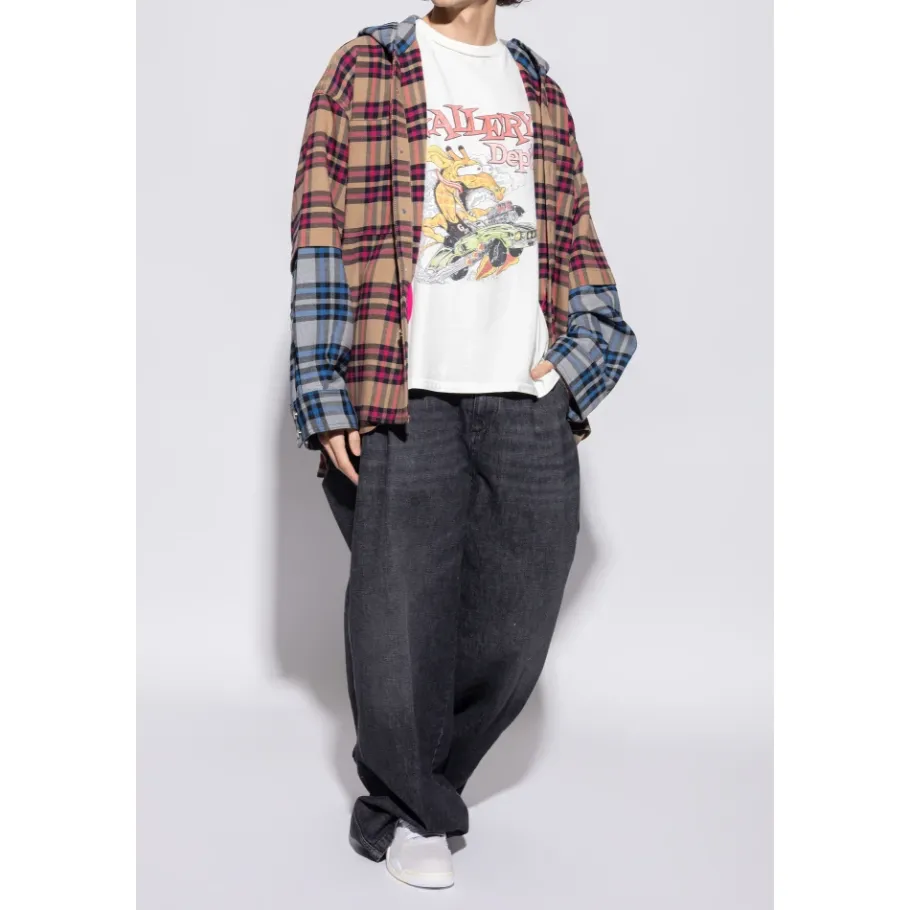 Nike 4RM Athletic Shoes-Heren Sneakers