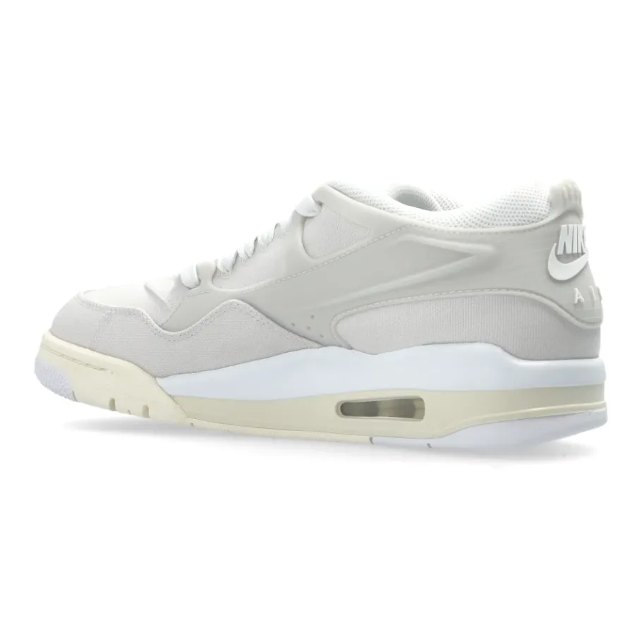 Nike 4RM Athletic Shoes-Heren Sneakers