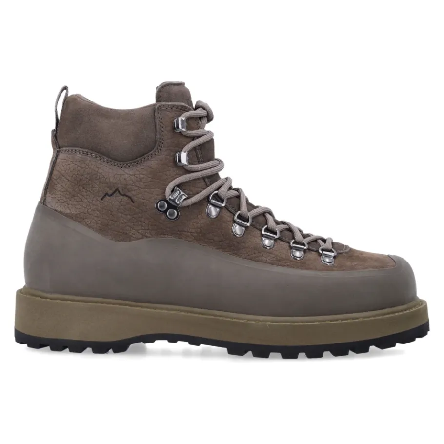 Diemme Roccia Vet 2-Heren Laarzen