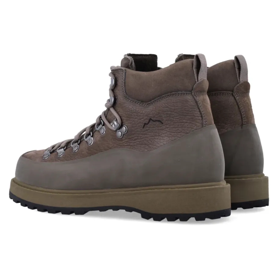 Diemme Roccia Vet 2-Heren Laarzen