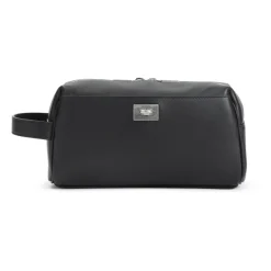 Balenciaga Rodeo Toilettas-Heren Tassen