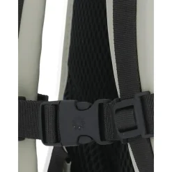 Rains Rolltop Rugzak-Heren Rugzakken