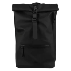 Rains Roltop Rugzak-Heren Rugzakken