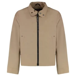 Canada Goose Rosedale Jacket-Heren Jassen