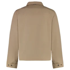 Canada Goose Rosedale Jacket-Heren Jassen