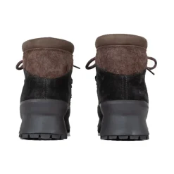 Diemme Rosset Wandelschoen-Heren Snowboots|Laarzen