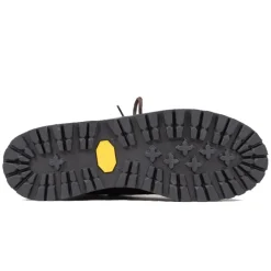 Diemme Rosset Wandelschoen-Heren Snowboots|Laarzen