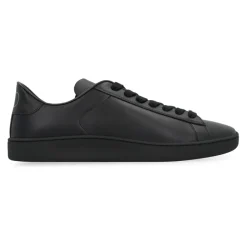 Valentino Garavani Royco Sneaker-Heren Sneakers