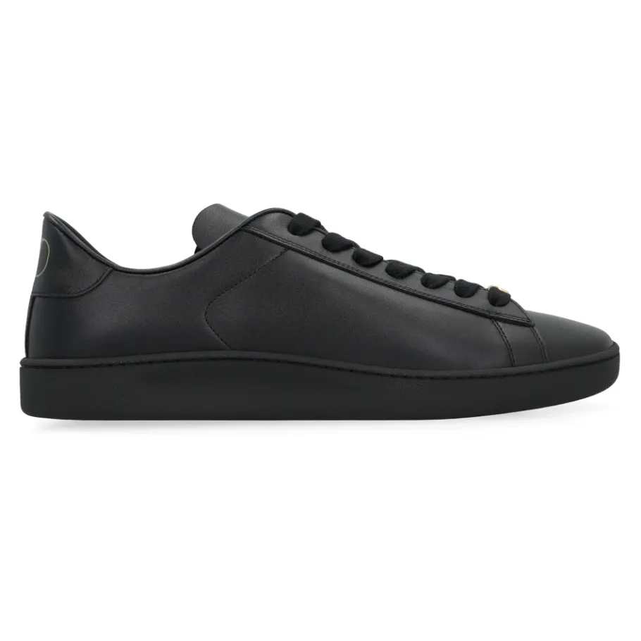 Valentino Garavani Royco Sneaker-Heren Sneakers