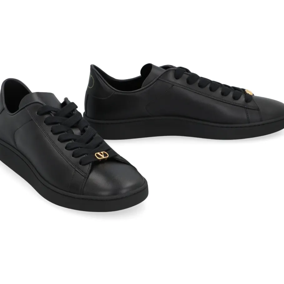 Valentino Garavani Royco Sneaker-Heren Sneakers