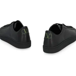 Valentino Garavani Royco Sneaker-Heren Sneakers