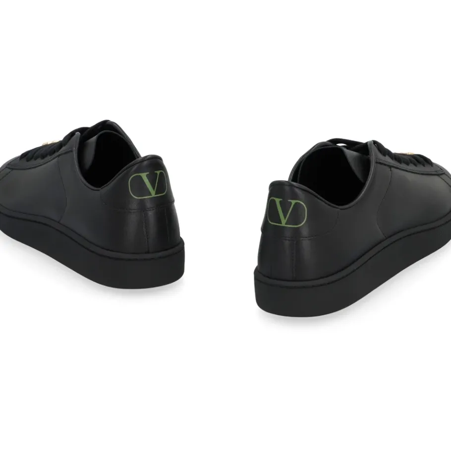Valentino Garavani Royco Sneaker-Heren Sneakers