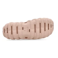 Crocs Klei Slide Slippers Lichtgewicht Waterbestendig-Heren Slippers