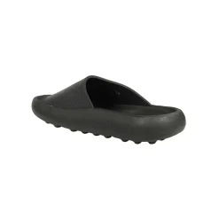 AMBUSH Rubberen Slides Ronde Neus Stijlvolle Sandalen-Heren Slippers