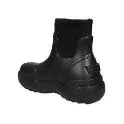 AMBUSH Rubberen vierkante neus laarzen-Heren Snowboots