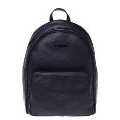 Baldinini Rugzak-Heren Rugzakken|Tassen