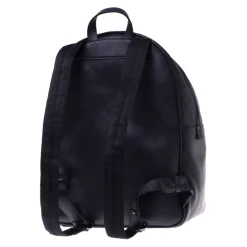 Baldinini Rugzak-Heren Rugzakken|Tassen