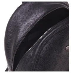 Baldinini Rugzak-Heren Rugzakken|Tassen