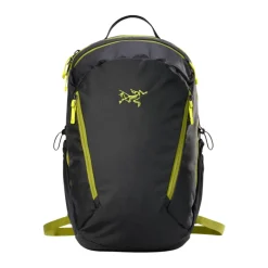 Arc'teryx Rugzak-Heren Rugzakken|Tassen