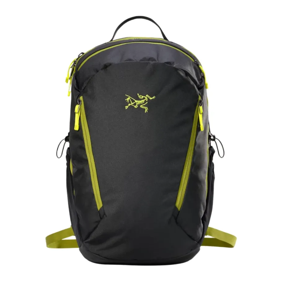 Arc'teryx Rugzak-Heren Rugzakken|Tassen