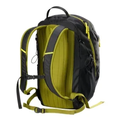 Arc'teryx Rugzak-Heren Rugzakken|Tassen