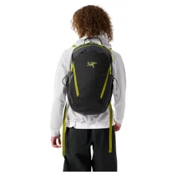 Arc'teryx Rugzak-Heren Rugzakken|Tassen