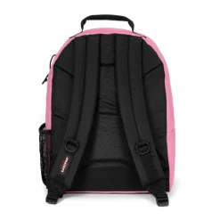 Eastpak Rugzak-Heren Rugzakken