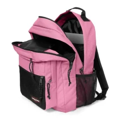 Eastpak Rugzak-Heren Rugzakken