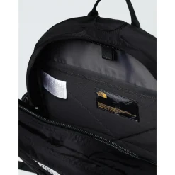 The North Face Rugzak met Gewatteerd Air-Mesh Rugpand-Heren Rugzakken