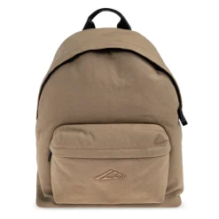 Dsquared2 Rugzak met logo-Heren Rugzakken