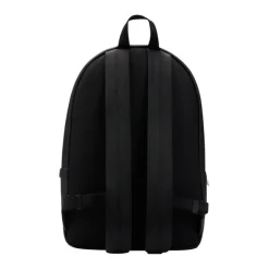 Hugo Rugzak met rits en meerdere vakken-Heren Rugzakken|Tassen