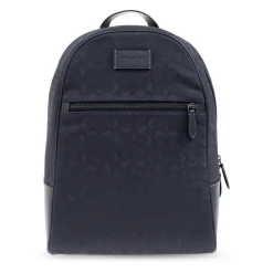 Coach Rugzak Theo-Heren Rugzakken