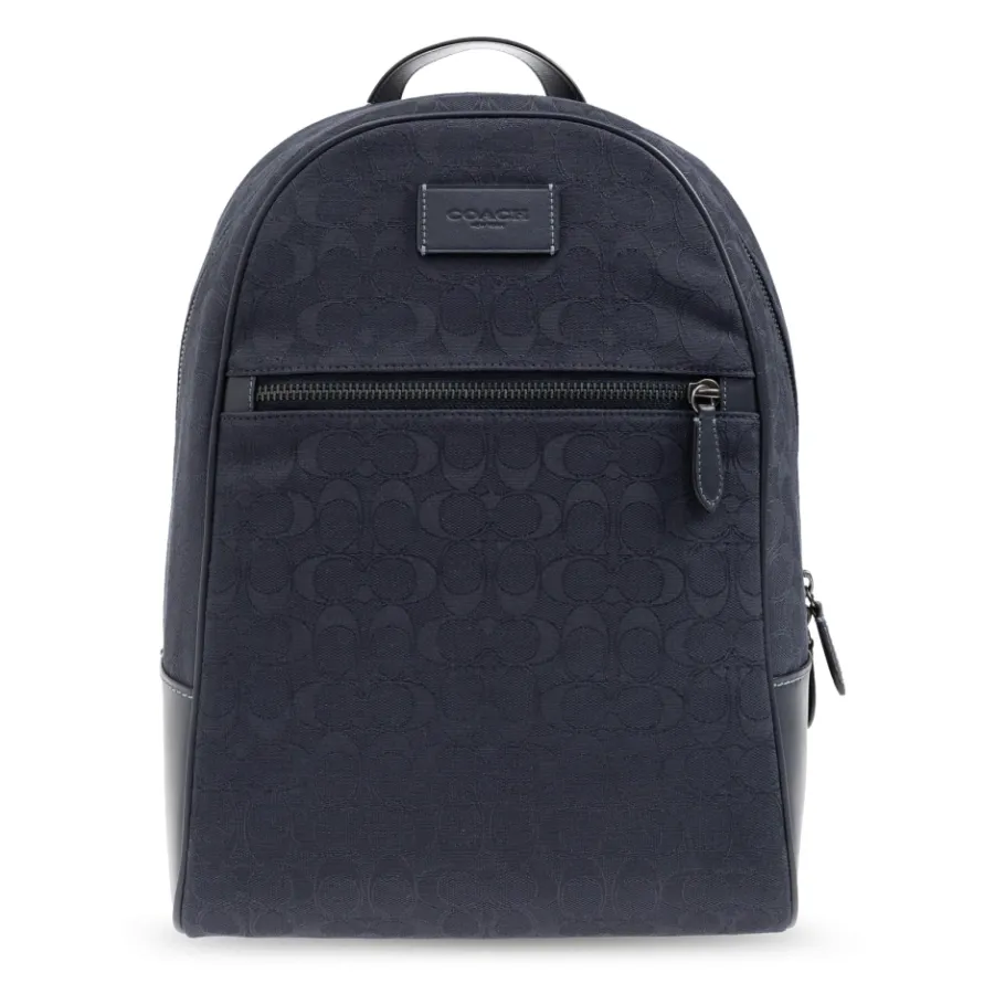 Coach Rugzak Theo-Heren Rugzakken