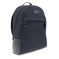 Coach Rugzak Theo-Heren Rugzakken