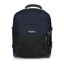 Eastpak Rugzakken-Heren Rugzakken