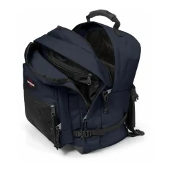 Eastpak Rugzakken-Heren Rugzakken