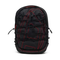 Diesel Rugzakken-Heren Rugzakken|Tassen