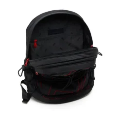 Diesel Rugzakken-Heren Rugzakken|Tassen