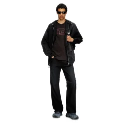 Diesel Rugzakken-Heren Rugzakken|Tassen