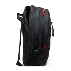 Diesel Rugzakken-Heren Rugzakken|Tassen