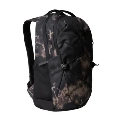 The North Face Rugzakken-Heren Rugzakken|Tassen