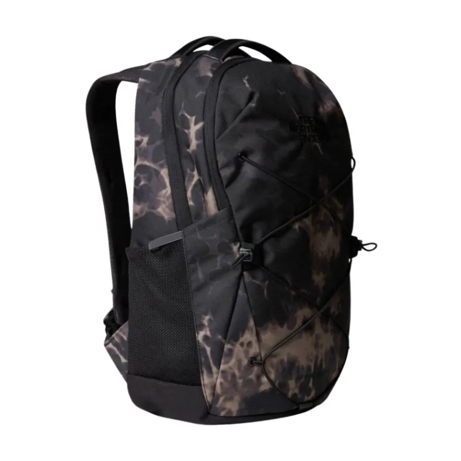 The North Face Rugzakken-Heren Rugzakken|Tassen