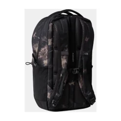 The North Face Rugzakken-Heren Rugzakken|Tassen