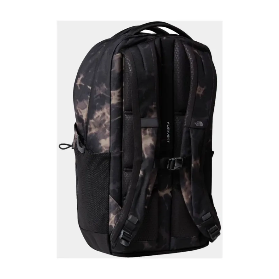 The North Face Rugzakken-Heren Rugzakken|Tassen