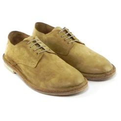 MOMA Ruler Derbies-Heren Nette Schoenen