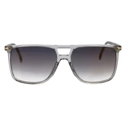 Carrera 366/S Navigator Zonnebril-Heren Zonnebrillen